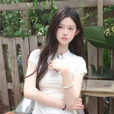 小镇警官