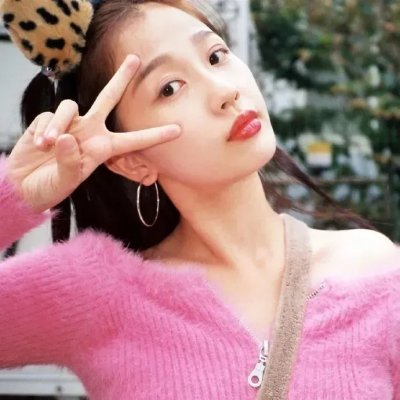 链锯人剧场版:蕾塞篇