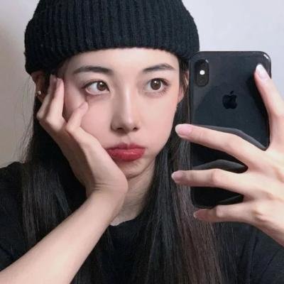 爱的飞行模式第二季
