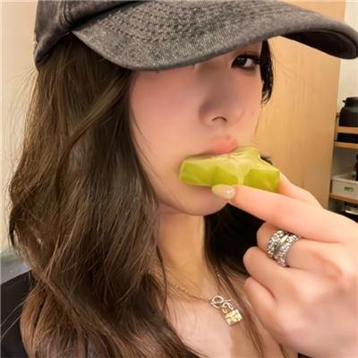 石头开花