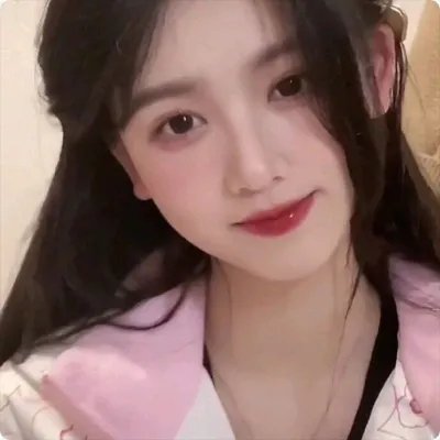 珠峰女王:拉克帕·夏尔巴