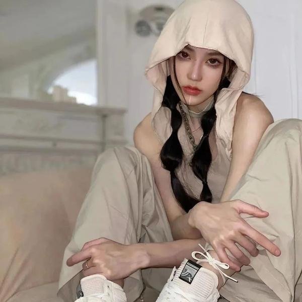我的小天地