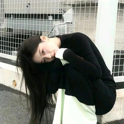 叻女钓鱼记趣