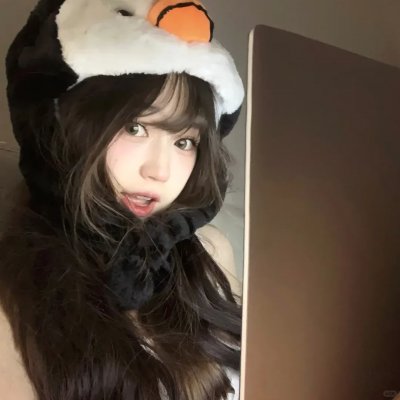 栩栩如昇