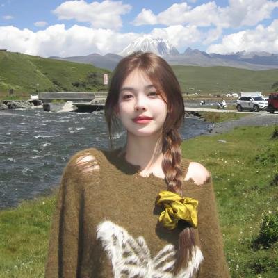 以父子之名