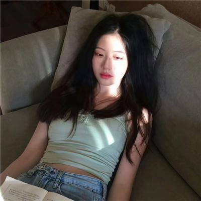小魔女
