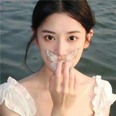 神医九小姐