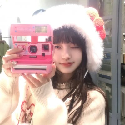 歌声不绝