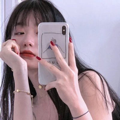 半梦半醒的人生