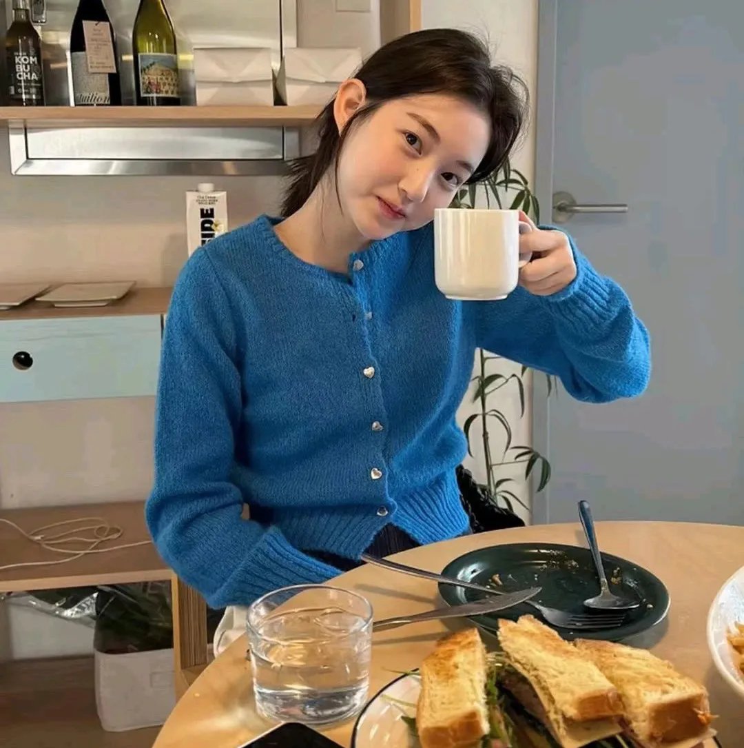 辛巴达与美人鱼公主