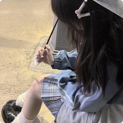 桃花源怪谈