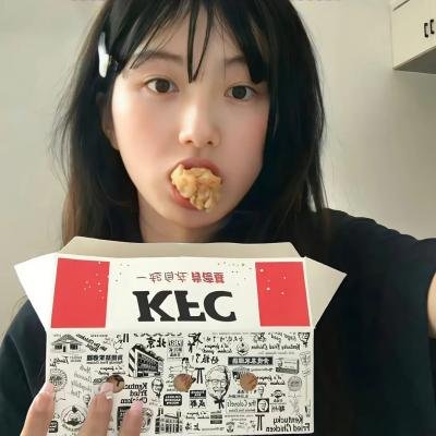 异星契约