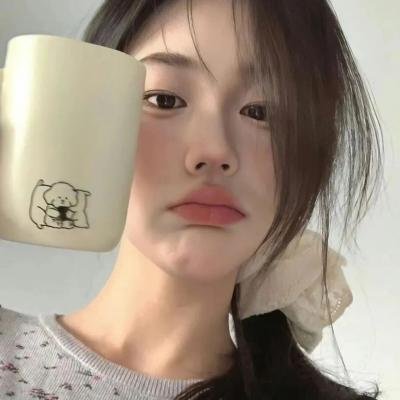 我的酷儿婚礼
