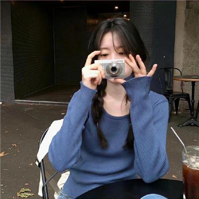小脚板走天涯8