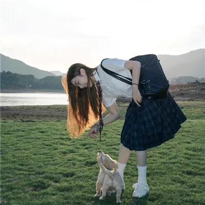 邪眼