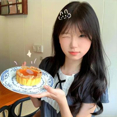 死亡女孩的夏天