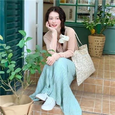 闪闪惹人爱